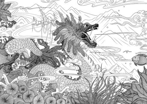 绿肖是哪几个生肖