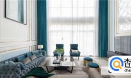 装修如何选择墙面颜色？