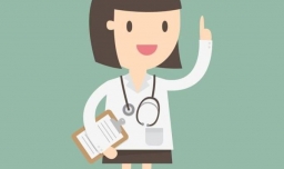 大学报考指南之各专业课程介绍：概述