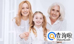 为什么疾病会遗传？哪些疾病遗传率比较高？