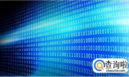 大数据发展有什么困境