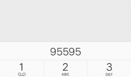 光大银行信用卡积分如何查询？