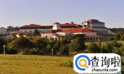 梅西大学教育学专业入学要求，就业方向解析