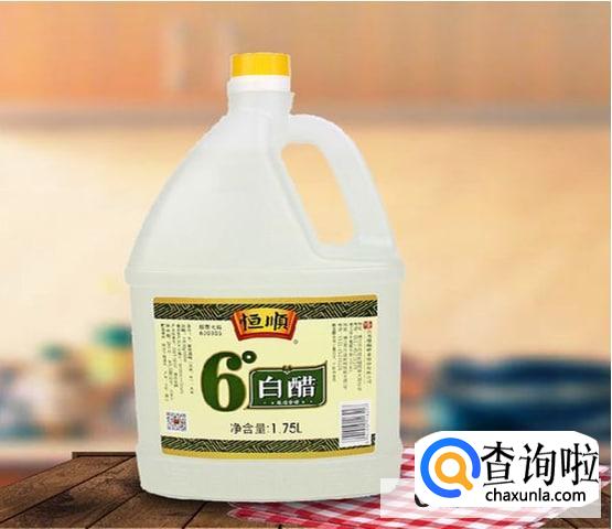 花生碎变牙膏的方法