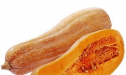 手工芋圆的制作方法