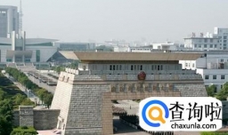 湖南比较好的大学有哪些