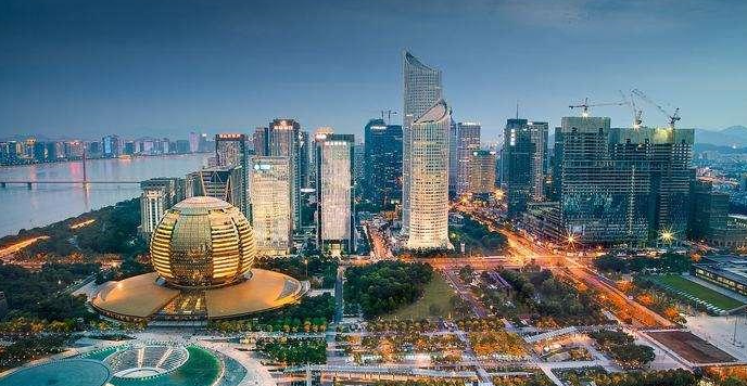 boost是什么意思