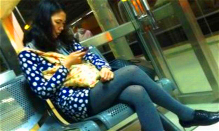 貌似是什么意思