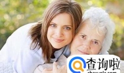 婆媳如何友好相处？