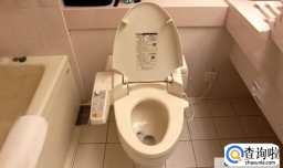 马桶抽力小要怎么解决