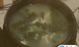 怎样调寿喜锅汤底