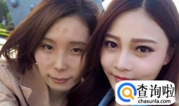 怎么看待身边心机特别重的人？