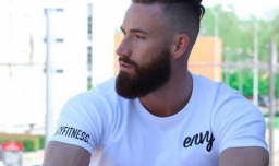 通过什么作用为肌肉的收缩提供能量