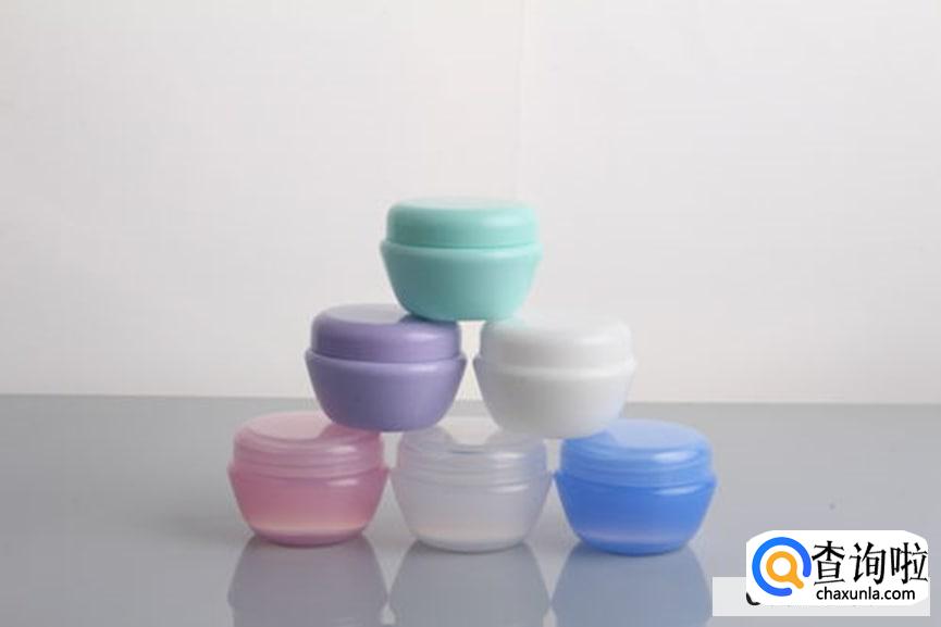 巧将泛黄的塑料制品恢复到原来的白色