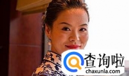 怎样走好旗袍秀