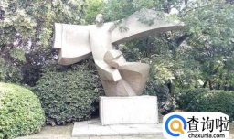 安徽省内历史文化悠久的旅游景点