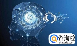 AI对白领工作有什么影响