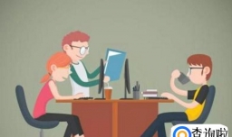 如何才能让自己在职场中变得更为强大？