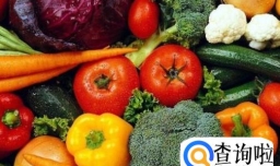 女性想生男孩有哪些辅助方法比较有效？