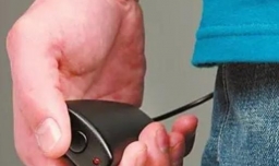 被偷拍照可以报警吗