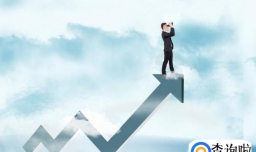 如何才能在职场中发展得越来越好？