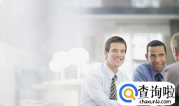 如何与说话太直接的朋友相处？