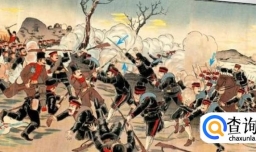 come的相关短语及用法