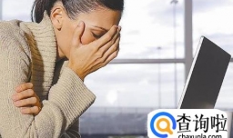 厌食症怎么治疗