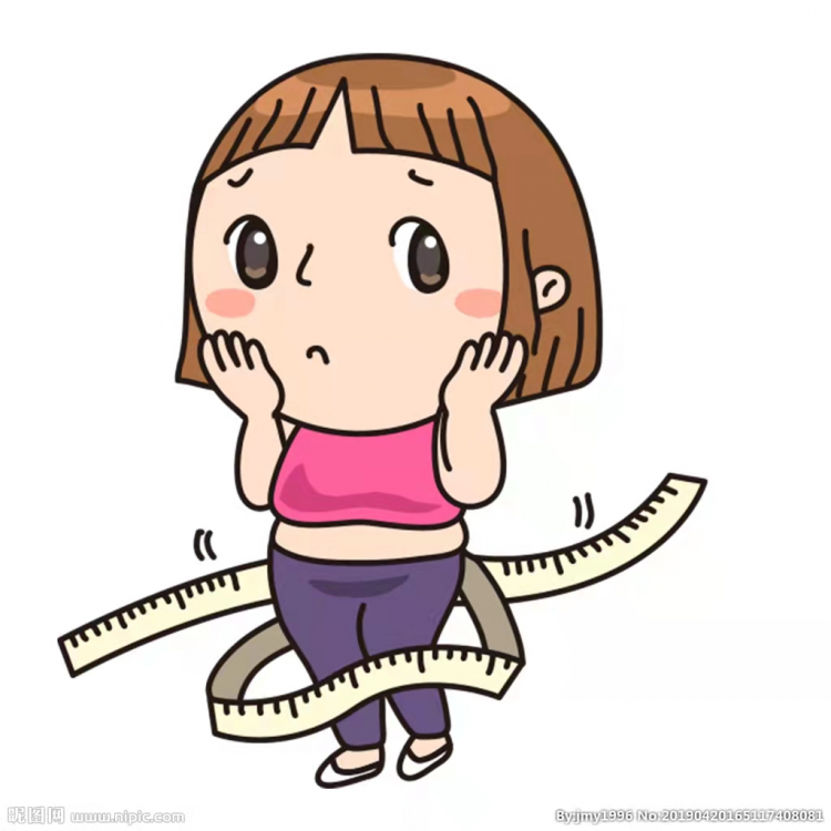 你的日常“小伙伴”是谁呢？