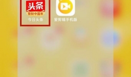 怎样收集“发财中国年”活动中的生肖卡