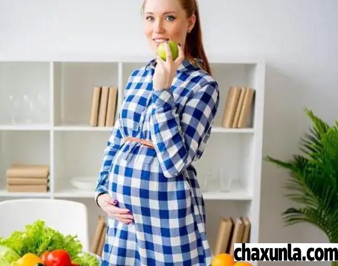 孕妇怎么才能降低脂肪的摄入