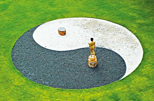 十个经典哲学问题