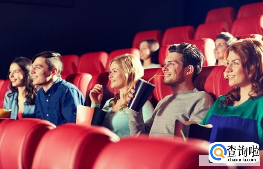 有什么能够像咖啡一样提神