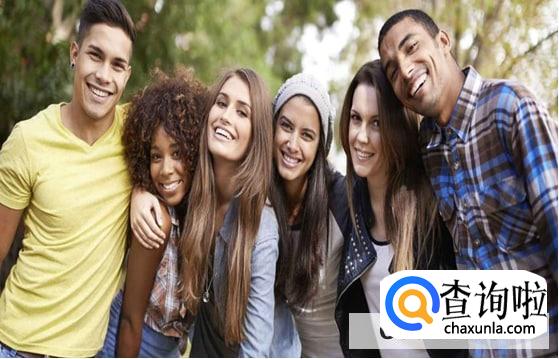 什么样的人该不该出国留学