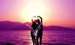 很甜很撩的句子有哪些？