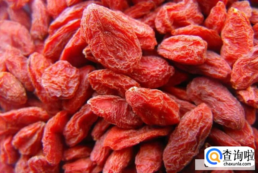 怎么补肾最快最有效