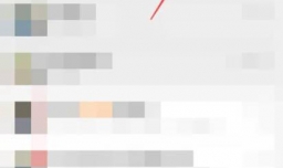 深圳阅芽包怎么领取