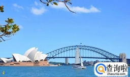 澳洲留学申请规划详解