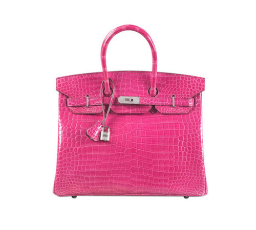 奢侈品包包排行榜前十名