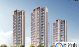 板楼可以建32层吗