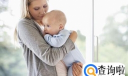 生完孩子以后，妈妈会产生哪些变化？