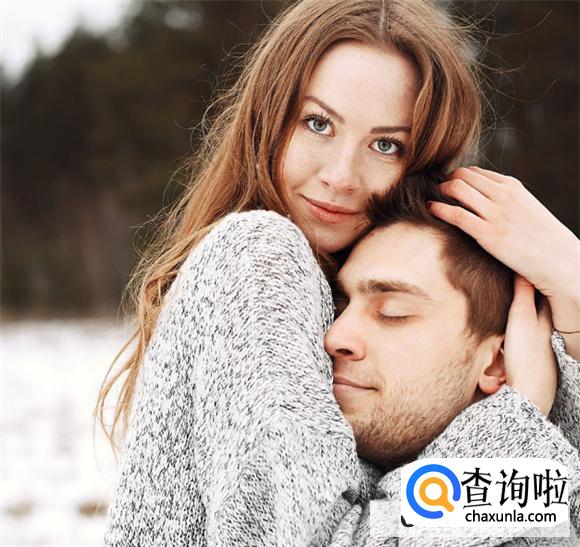 女朋友三观被短视频带歪怎么办