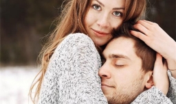 女朋友三观被短视频带歪怎么办