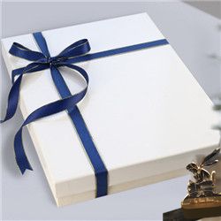 交换礼物送什么比较好