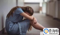 什么是恐惧心理怎么办