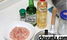 料酒什么时候放最合适