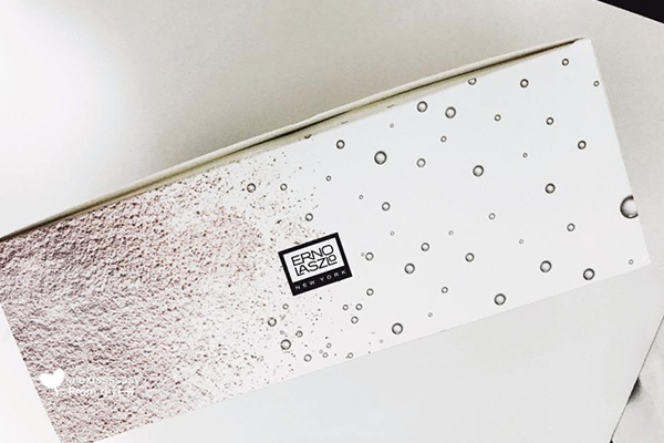 全球公认最好用的10大面膜