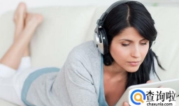 全国大学生英语竞赛（NECCS）考试复习方法