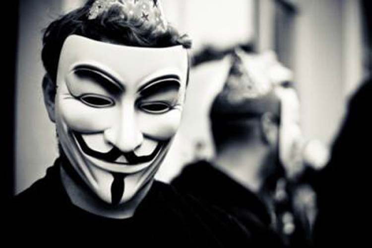 阳奉阴违是什么意思