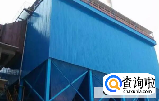 除尘管道积灰怎样清理